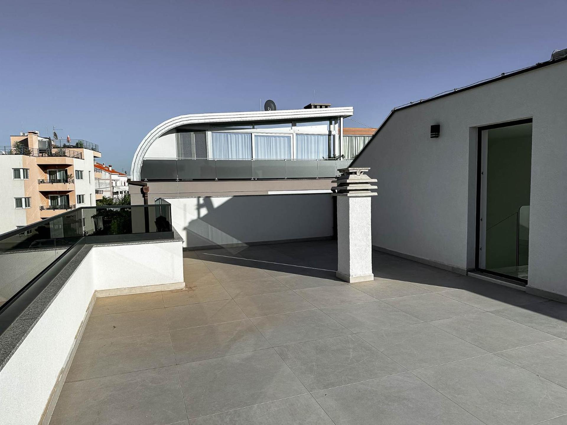 Brand New 2 Bed, 1 Bath Condo Zadar Exterior photo