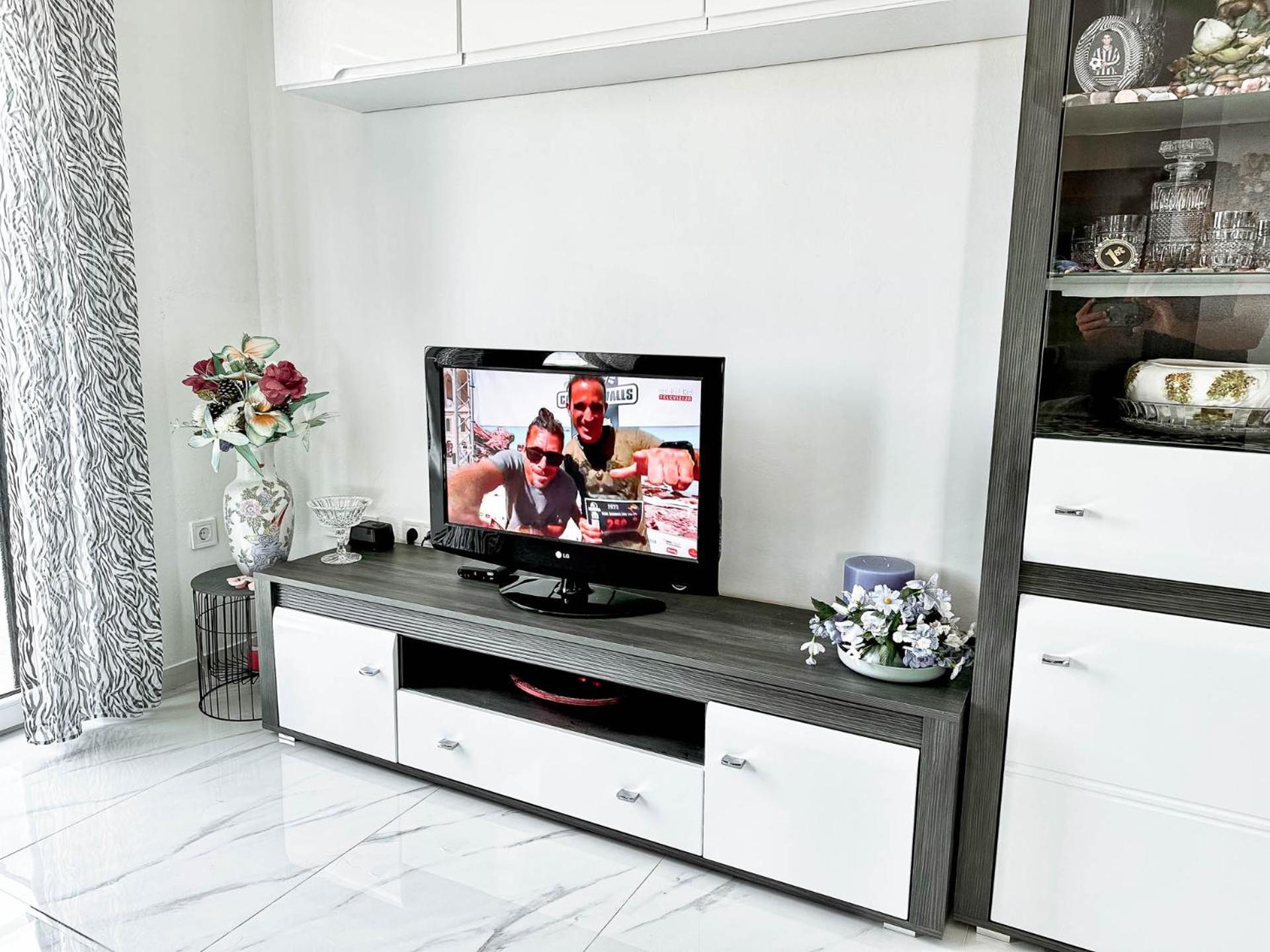 Brand New 2 Bed, 1 Bath Condo Zadar Exterior photo